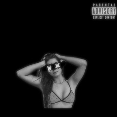 jack skin+0kteo+Yung samy - treason @407leaks