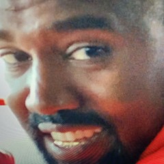 I Was Led Astray (Breakbot Sample - Inspired by Kayne West in Jeen-Yuhs)