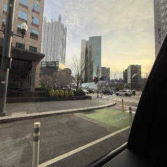 where were you??? + AW3 (cpr + 1nders)