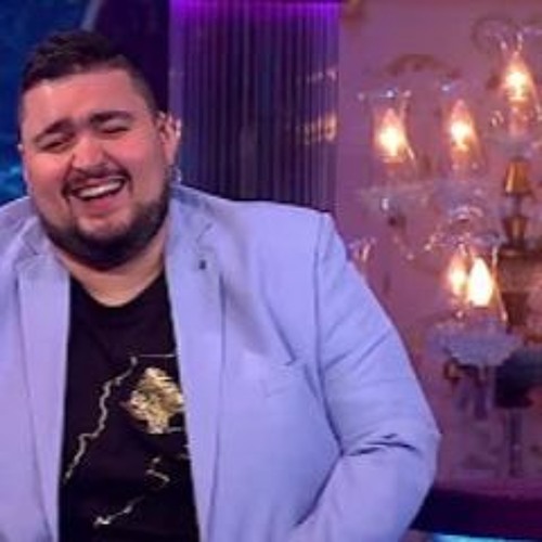 بافو أغنية أجنبي على لحن الضوء الشارد