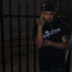 KILLA (PROD. BY FREDDIE BEATZ)