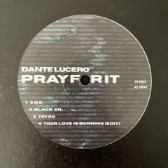 E.B.E. (native master)