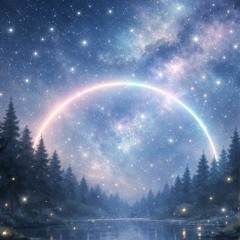 Breath of the Cosmos