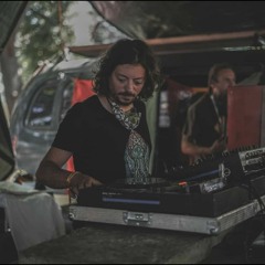 ALAGI | Sub-Y-Dub-Y-Doo #18 | 03/01/2021