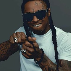Lil Wayne - Amili Fliip