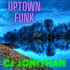 Uptown Funk