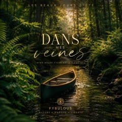 Dans mes veines