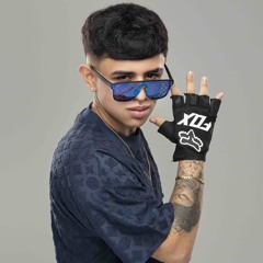 PACK FREE HALLOWEEN (13K SEGUIDORES) LINK DESCRIPCIÓN