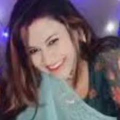 Video _pkwr173_ vk _pkwr173_ ishi gonzales vk mygif777 bigcatmia vk