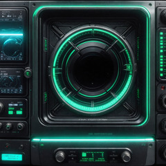 POW - BASICO (140 BPM)