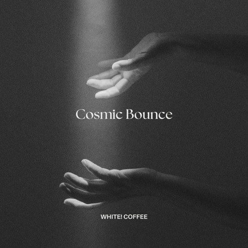 Cosmic Bounce