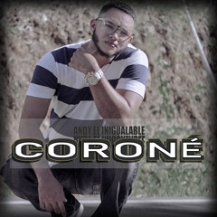 Corone'