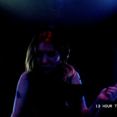 22:00 BAROQUE HOE // NO SIGNAL 13 HOUR TELETHON | NOV 2, 2024