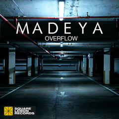 Madeya - Overflow
