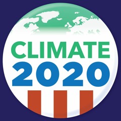 20220415 JB_Intro_Climate2020_podcast