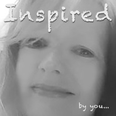 Final Homecoming – Revisited (from 2007)