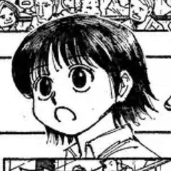 chrollo playlist 🪼🪼