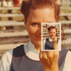 [INSTRUMENTAL] La Suave - J9ueve X La Fève