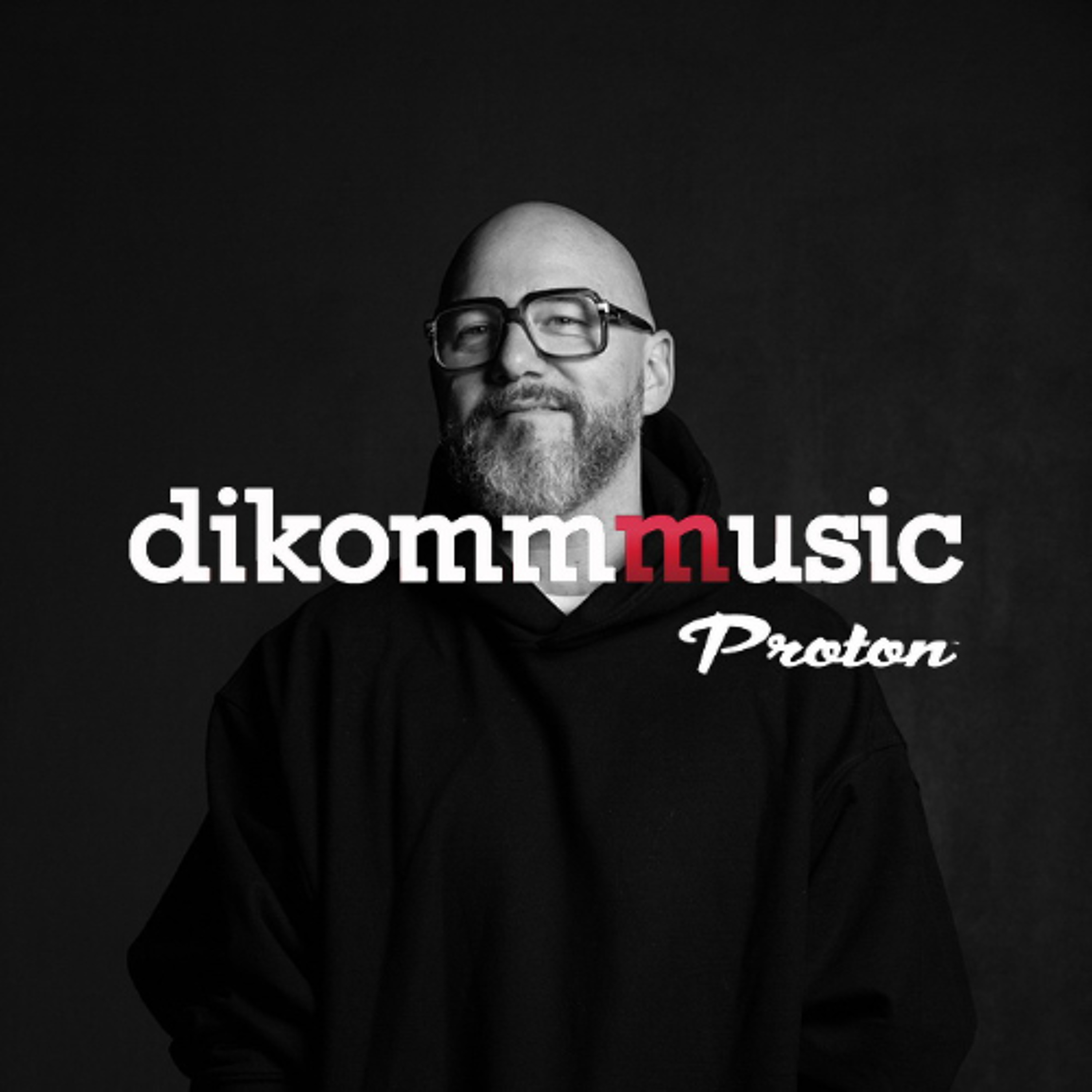 dikommmusic