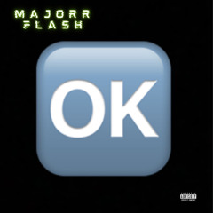 OK! (@1nicksworld x jstcap)