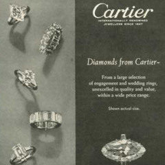 GHOST - DIAMONDS (prod. fanguin + lincoln)