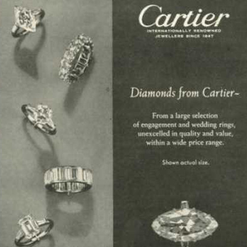 GHOST - DIAMONDS (prod. fanguin + lincoln)