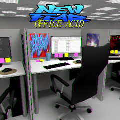 Office Acid