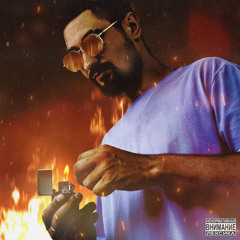 Молодёжь (feat. Анастасия Кузнецова)