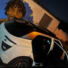 TOMA JACK NA COLINA DA TROPA DO PALHAÇO E DO B  (( DJ CL DA COLINA ))