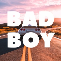 Bad Boy - Sayian Jimmy (Franco DJ) Turreo Edit