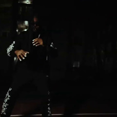 SCOTTY 2 HOTTY - I’m Coming Home #Whohotterthenshe