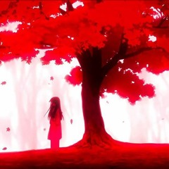 Believe Me Ft. Xaimon