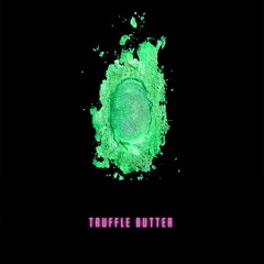 Bontan x Drake & Nicki Minaj - Thats Right x Truffle Butter (RaphyMotion Edit) SC VERSION