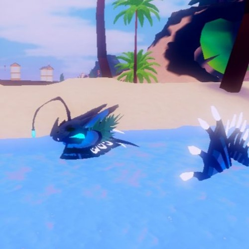 🎪|The amazing digital circus(TADC) theme + lyrics + slowed + low quality!! <3|