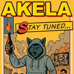 Guerrilla