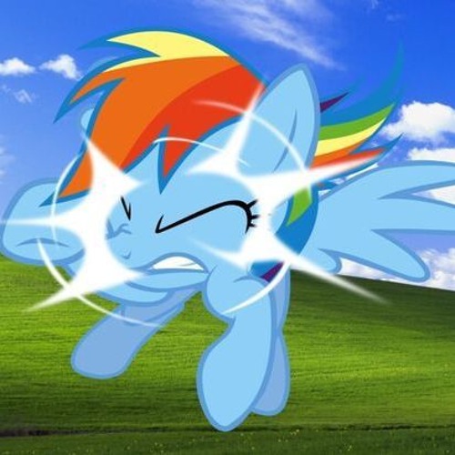 OHH WHEN I FUCKING GET YOU MOTHERFUCKER