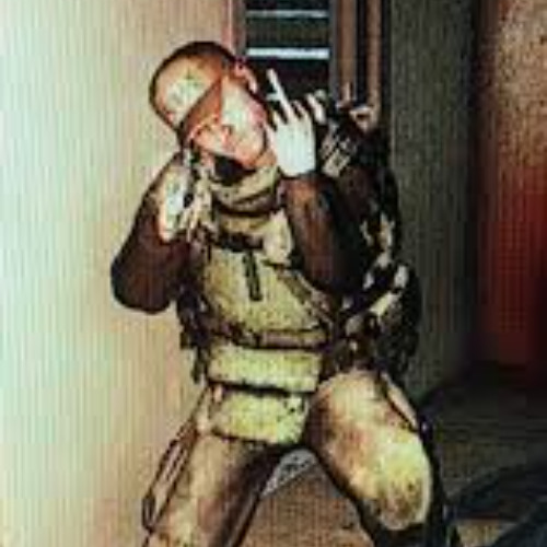 СУКА (FT VZk1ll Turbo 2000)