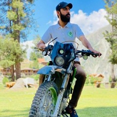 Hinsxo_Zuru_%DB%81%D9%90%D9%86%DD%9C%D9%88_%D8%B2%D8%B1%D9%8F%D9%88___Shina_New_song___Song_By_Salma