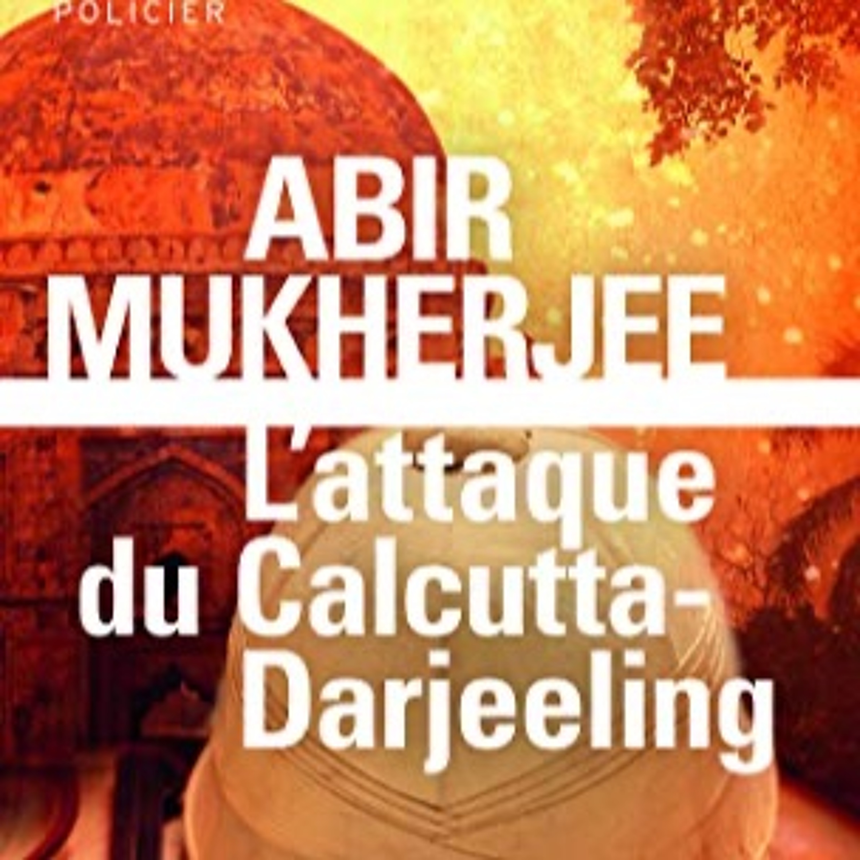 Cinerature