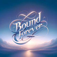 Promises Under the Eternal Sky (Instrumental)