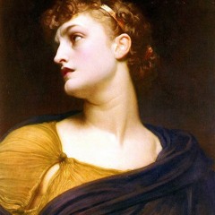 Antigone / أنتيجونا(unreleased)