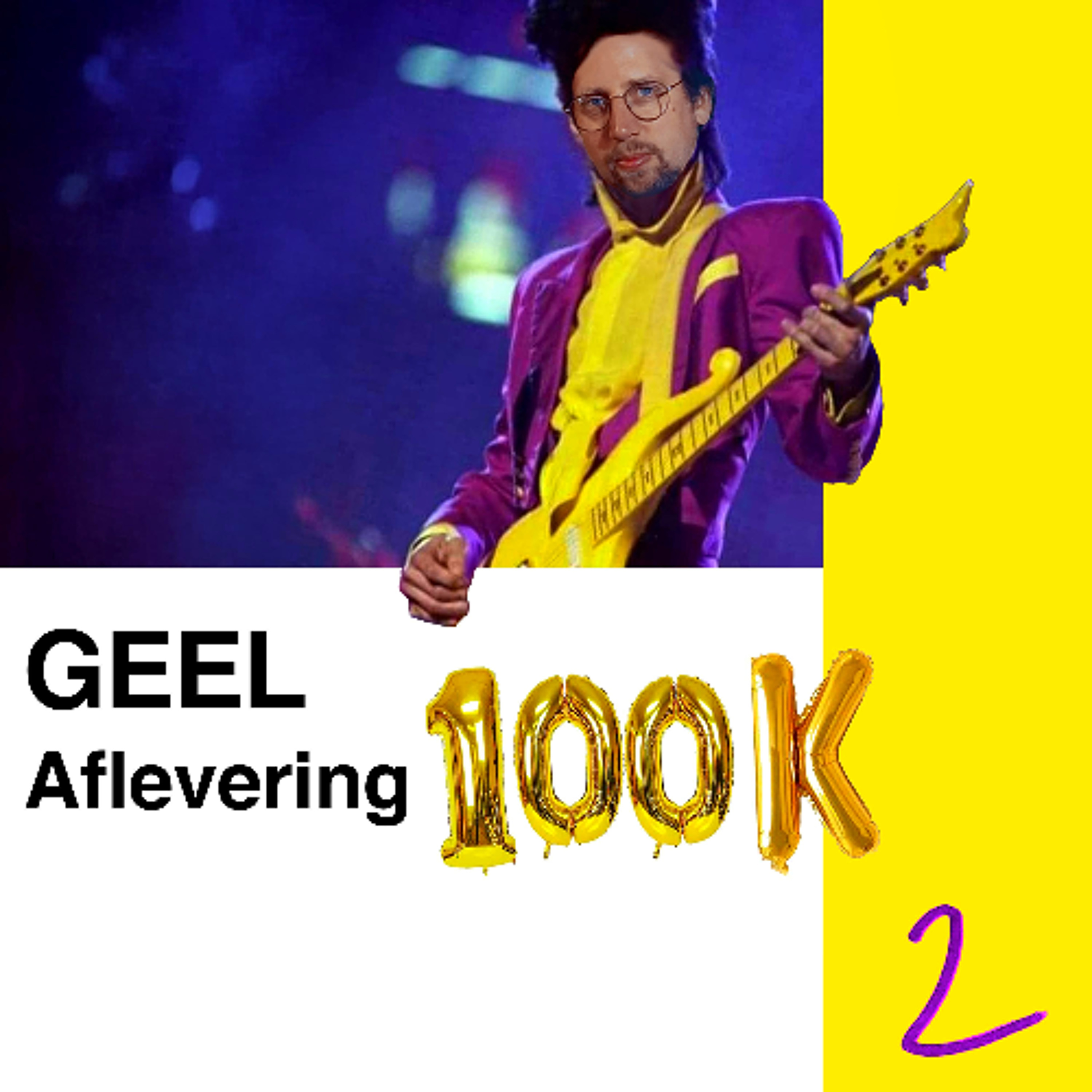 GEEL
