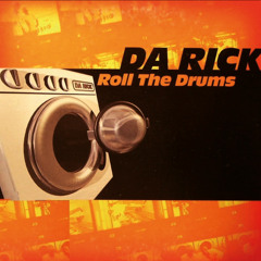 Roll The Drums (Jumpers Mix)