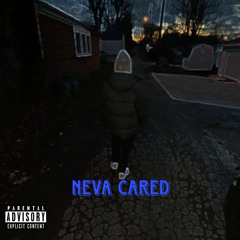 Neva Cared