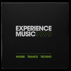 Experience Music - November 2024
