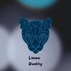 Liema - Duality  (free download)