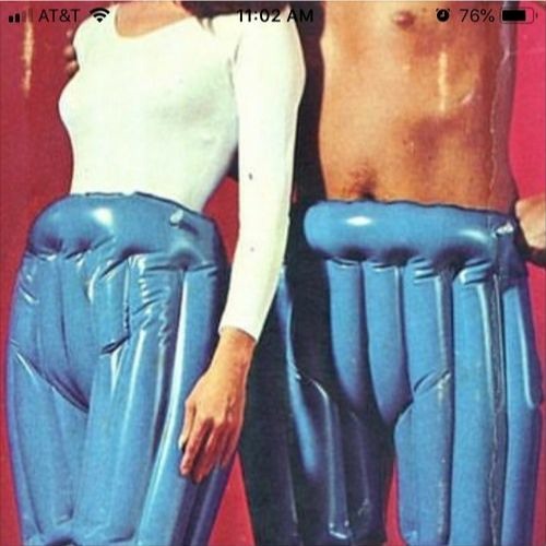 charlie conway - smart people (smacked master)