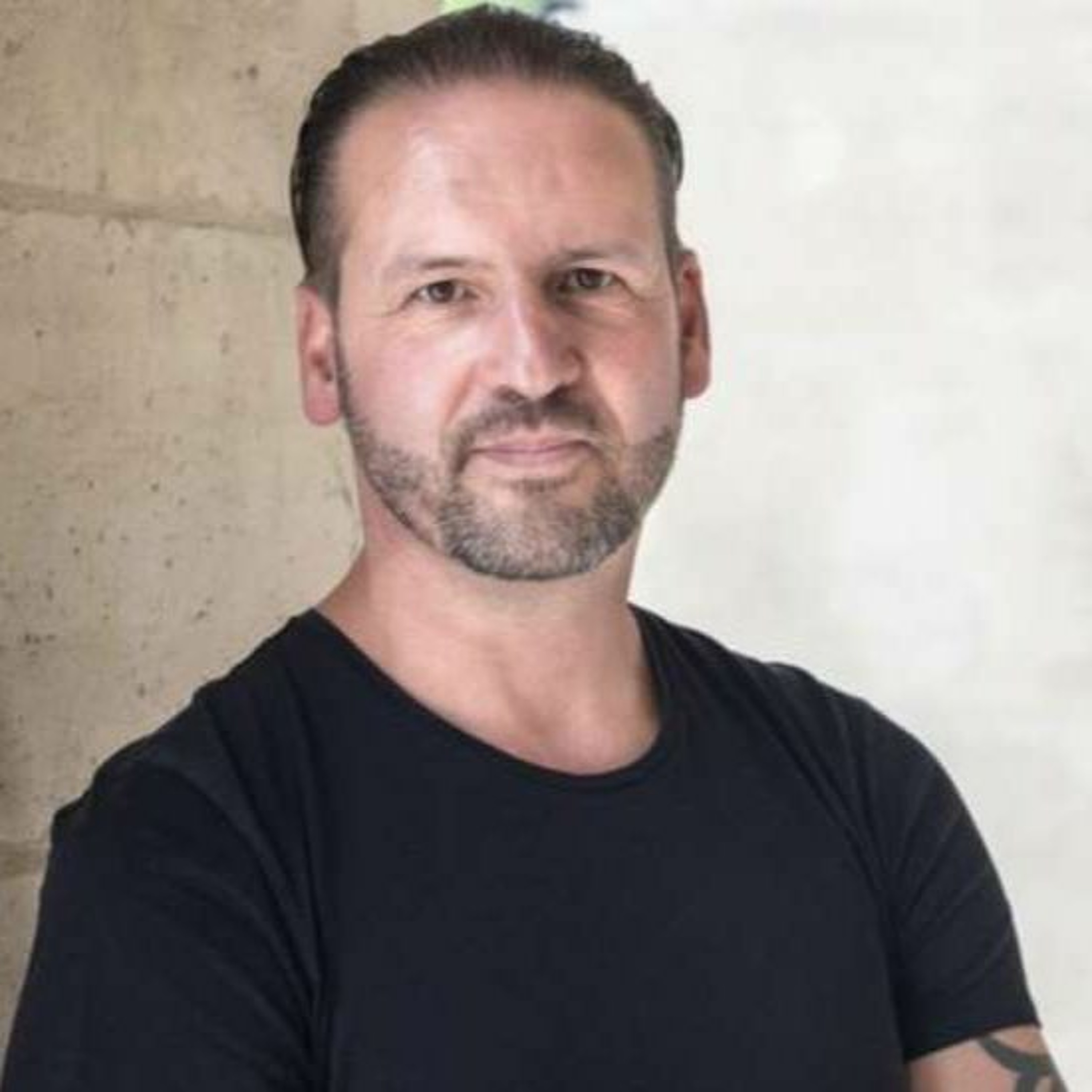 ActuaLitté : les Podcasts du livre