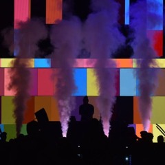 PURDUE LEAP SET LIVE