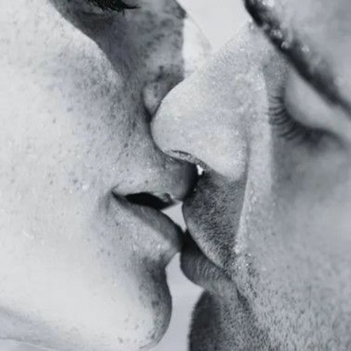 Salty Sweet - Rick Watson